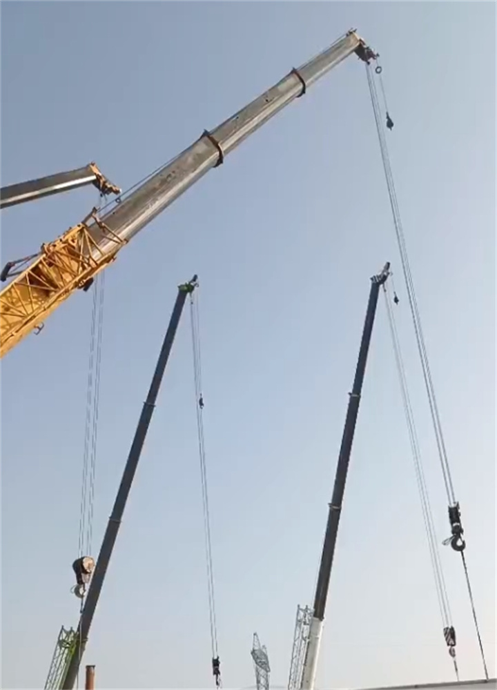 微信截图_20250104172315