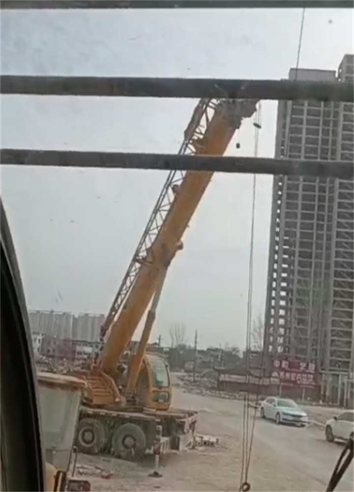 微信截图_20250104172530