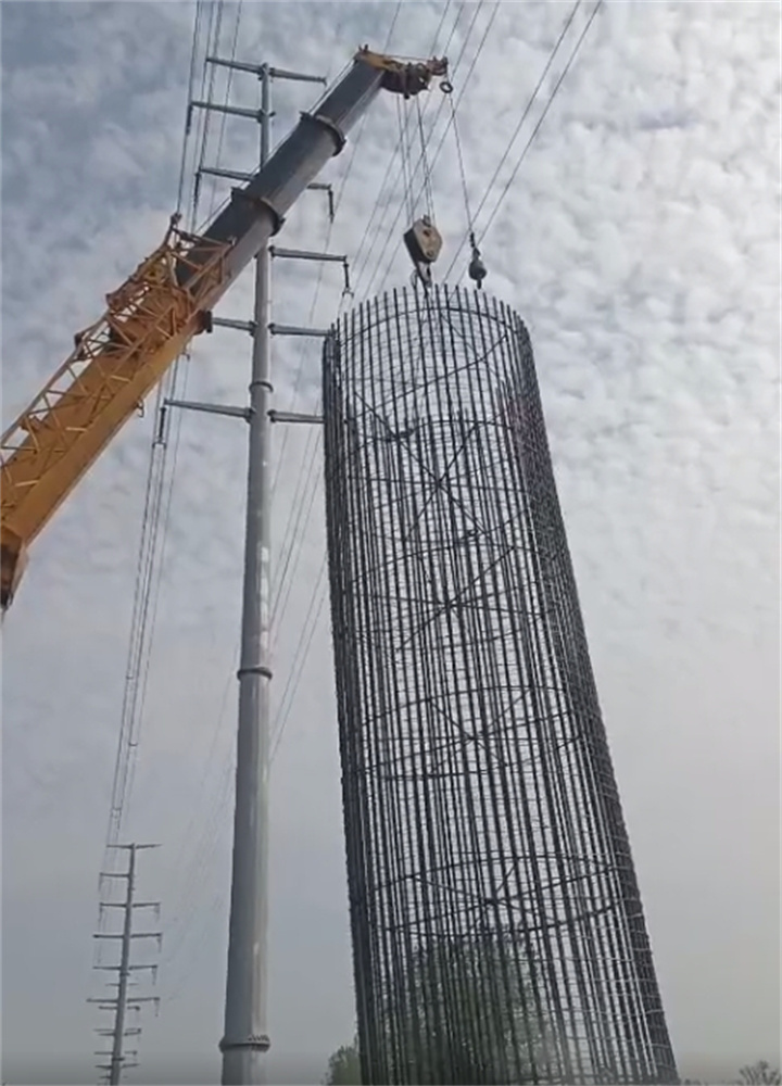 微信截图_20250104173914