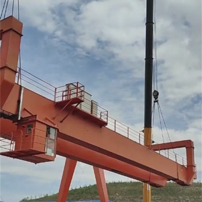 为什么有些项目负责人会亲自监督租赁