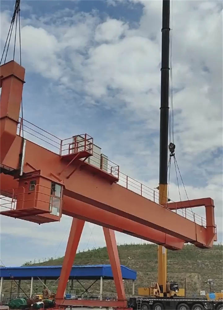 微信截图_20250104174049