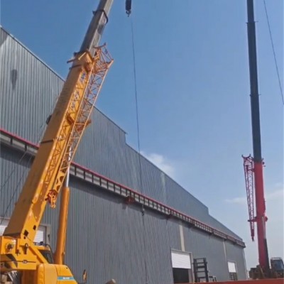 为什么有些工程宁愿空等也不租用市场