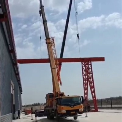 为什么有些工程会租赁比实际需求更大