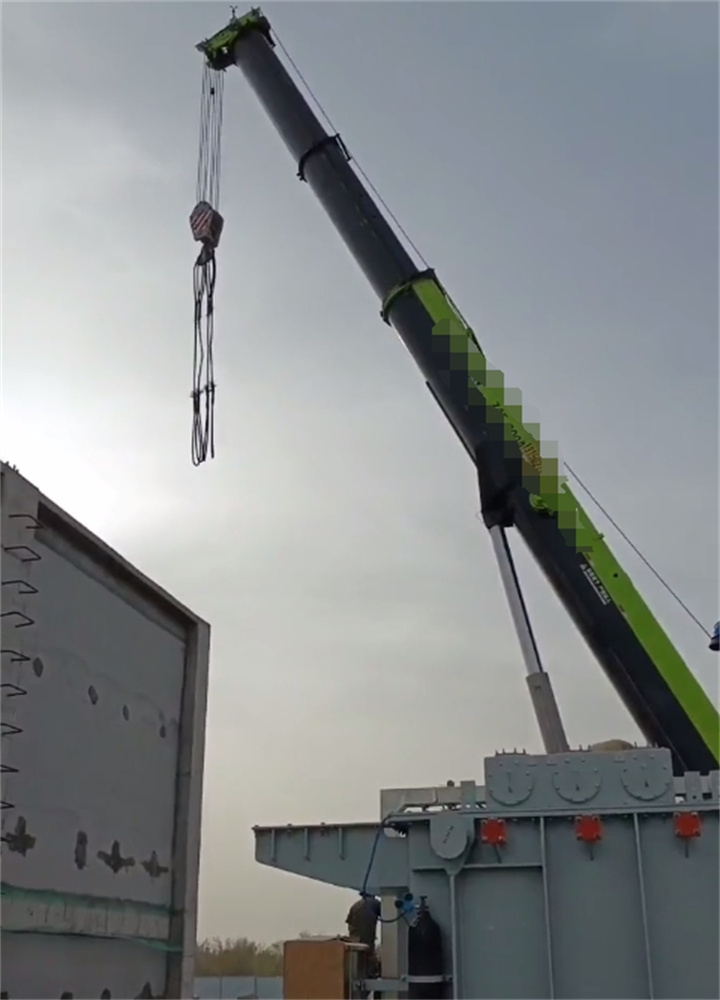 微信截图_20250104174903