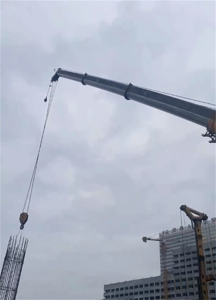 微信截图_20250104183307