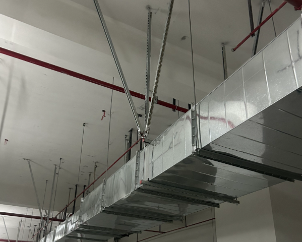 ScreenShot_2026-01-27_113145_632