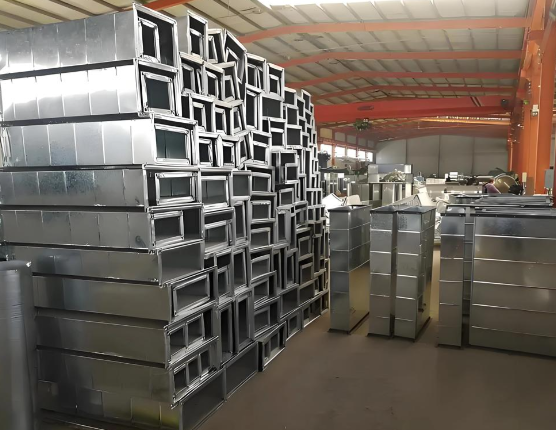 ScreenShot_2026-01-27_113258_981