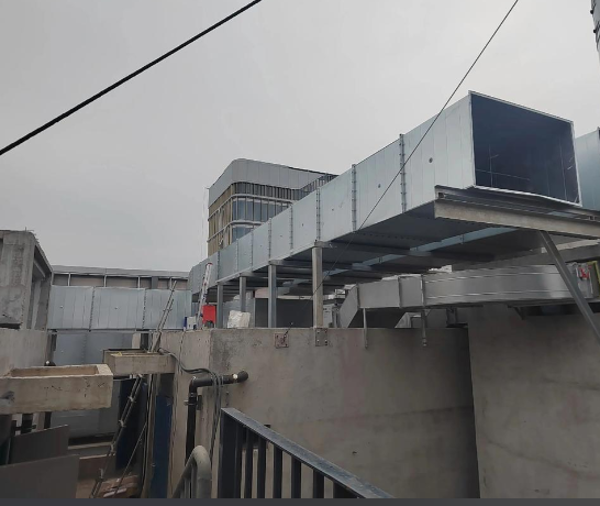 ScreenShot_2026-01-27_113419_920