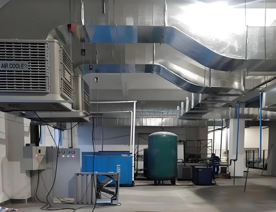 ScreenShot_2026-01-27_113528_686