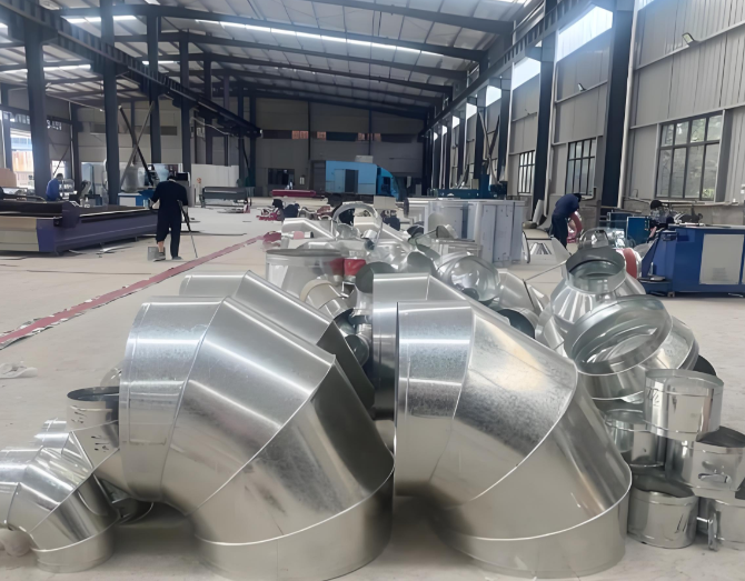 ScreenShot_2026-01-27_113904_697