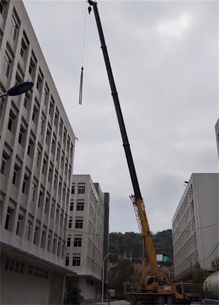 微信截图_20250104183432