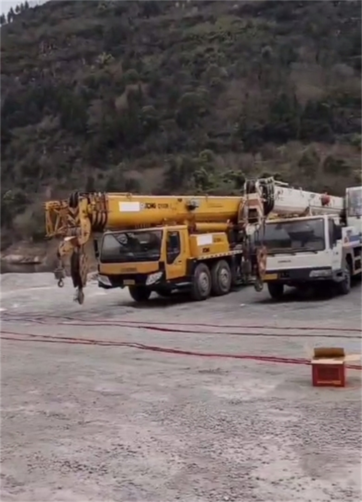 微信截图_20250104183800