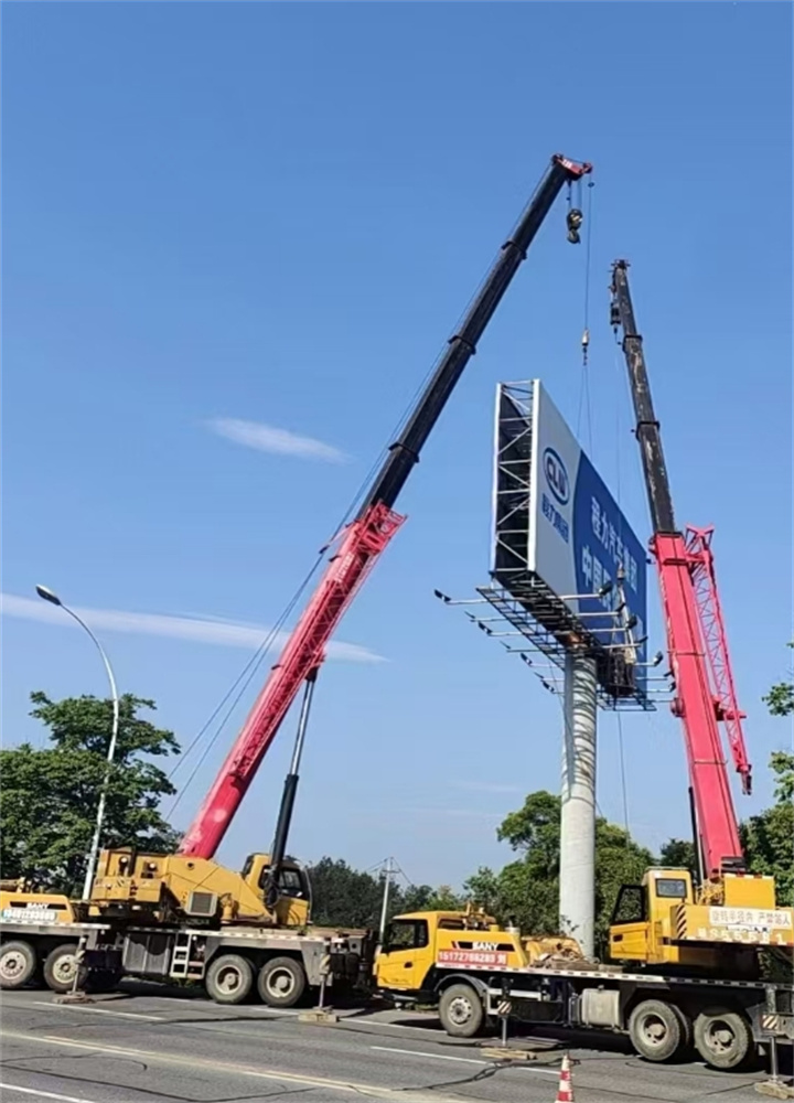 微信截图_20250210183257