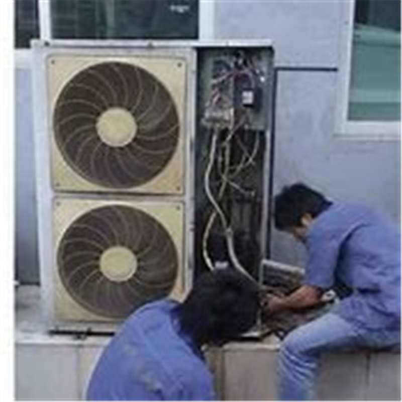 诸暨家电维修快速响应，贴心服务到家