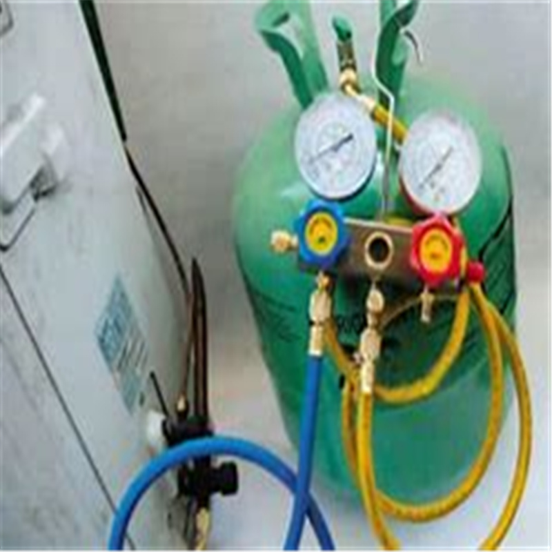 诸暨空调维修专家，精准解决各类问题