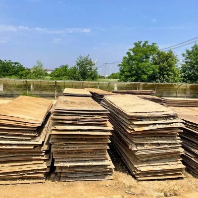 南昌钢板出租数控切割的利和弊