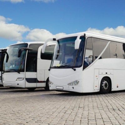 义乌团体旅游包车租车服务指南