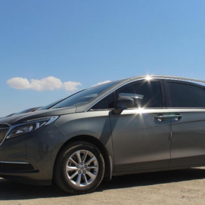 义乌商务会议租车，高端豪华车型任选