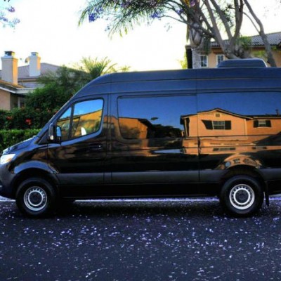 东阳横店租车公司讲解国庆租车会涨价