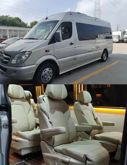 义乌租车旅游注意什么？哪些租车小知识要知道？