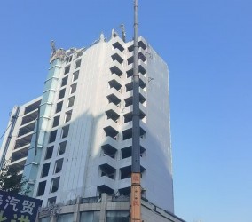 如何处理怀化吊车租赁中遇到的纠纷？