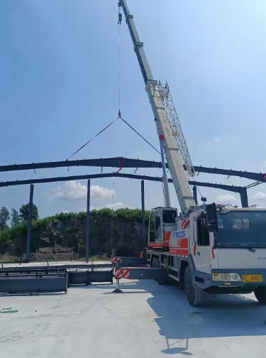 ScreenShot_2026-02-25_095402_400