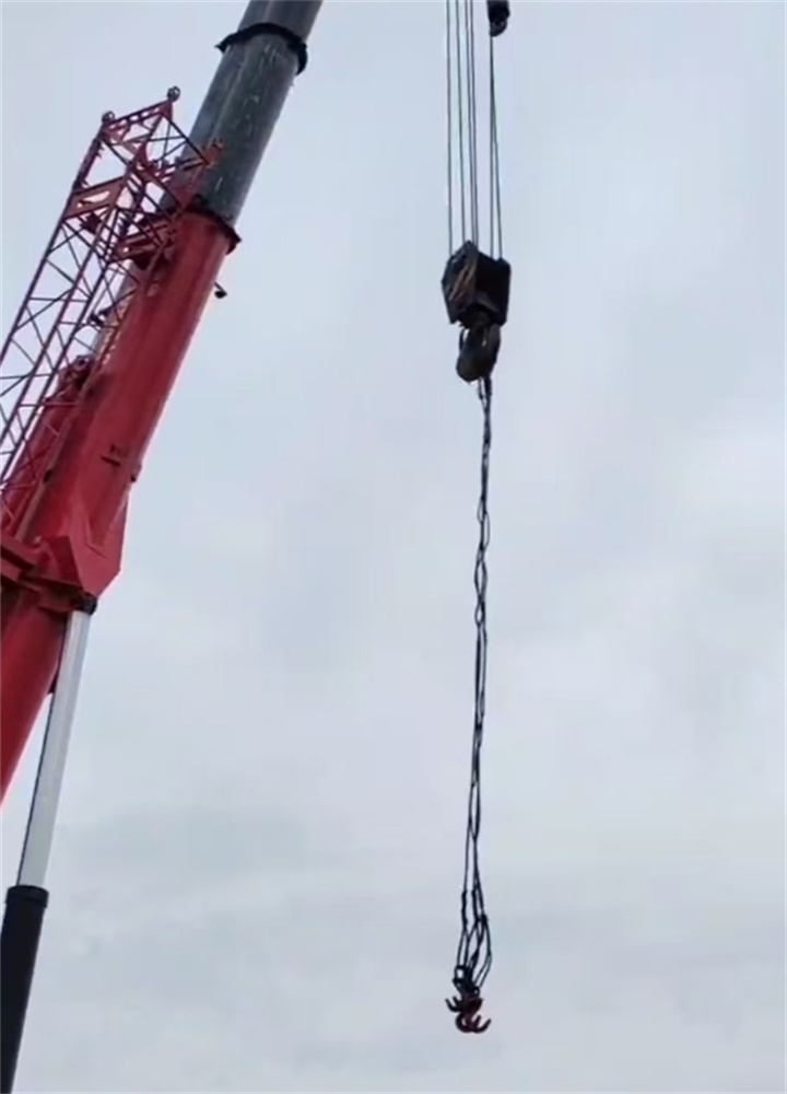 微信截图_20250211105439