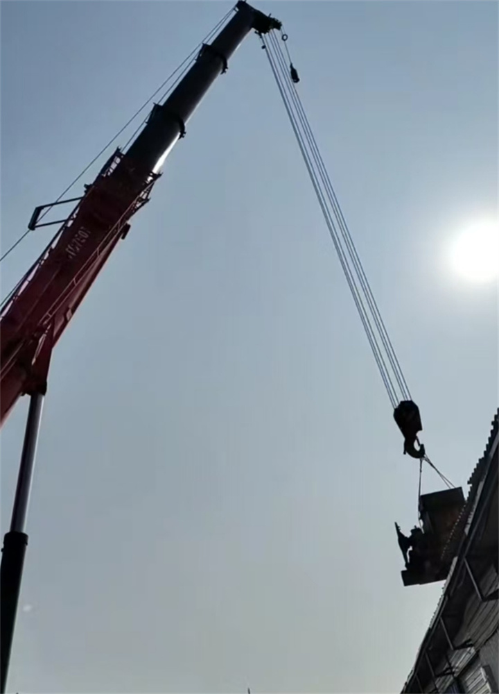 微信截图_20250211105611