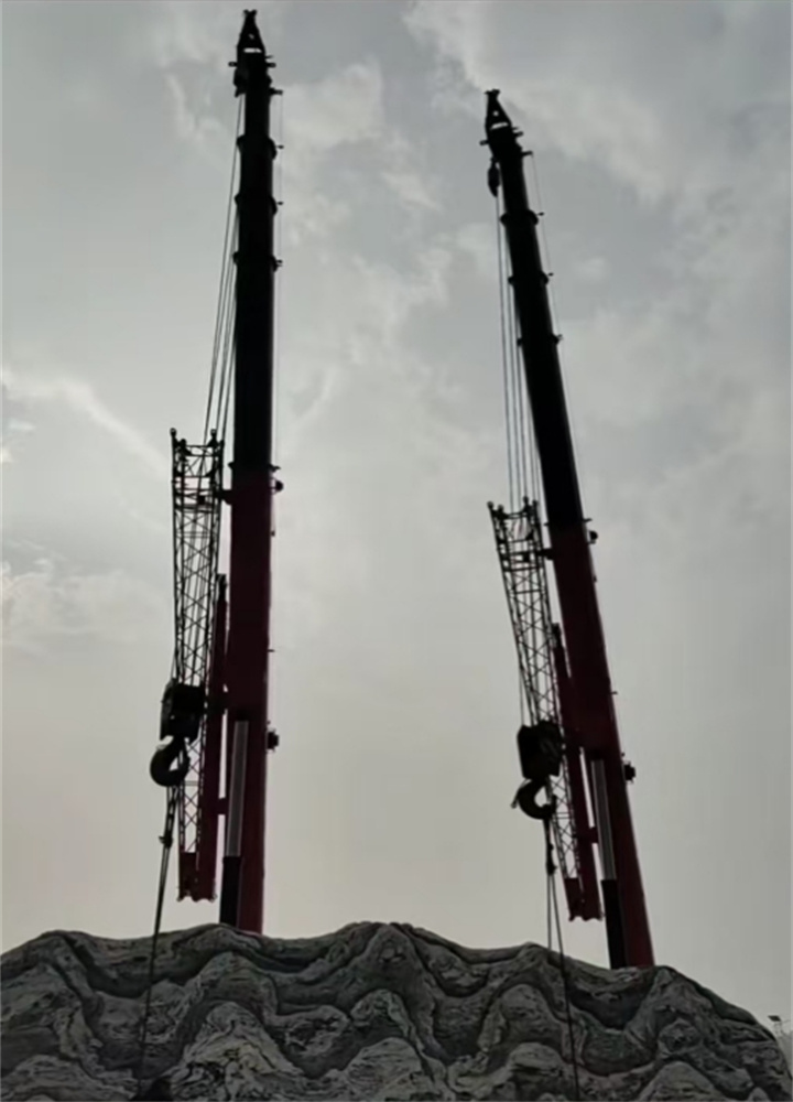 微信截图_20250211105718