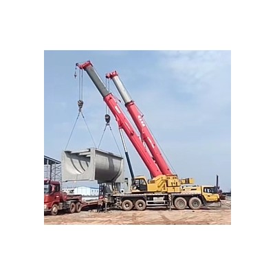 出租方提供的随车操作员不专业，承租