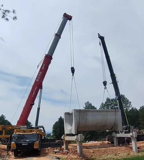 微信截图_20250321172930