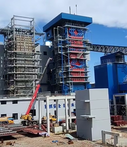 微信截图_20250321173205