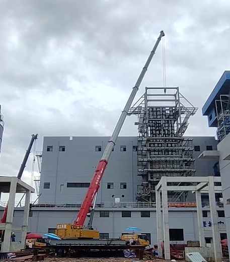 微信截图_20250321173440