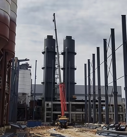 微信截图_20250321173906