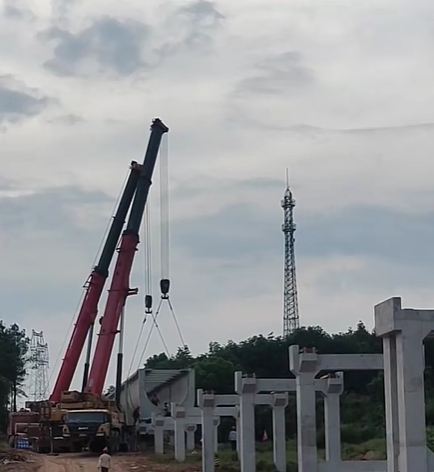 微信截图_20250321174253