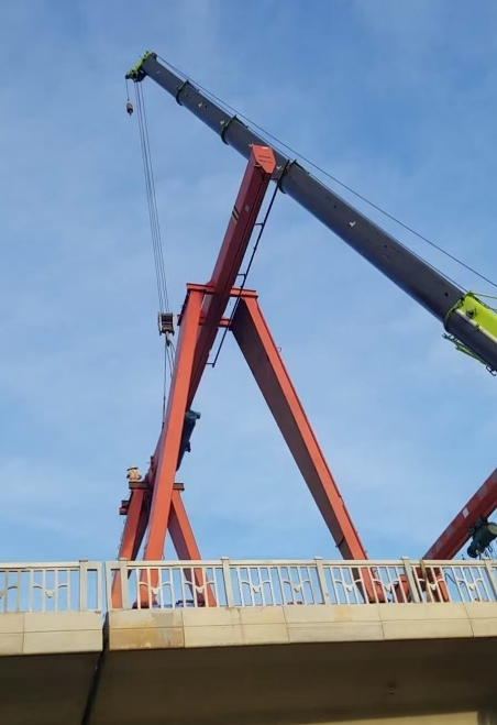 微信截图_20250523081308