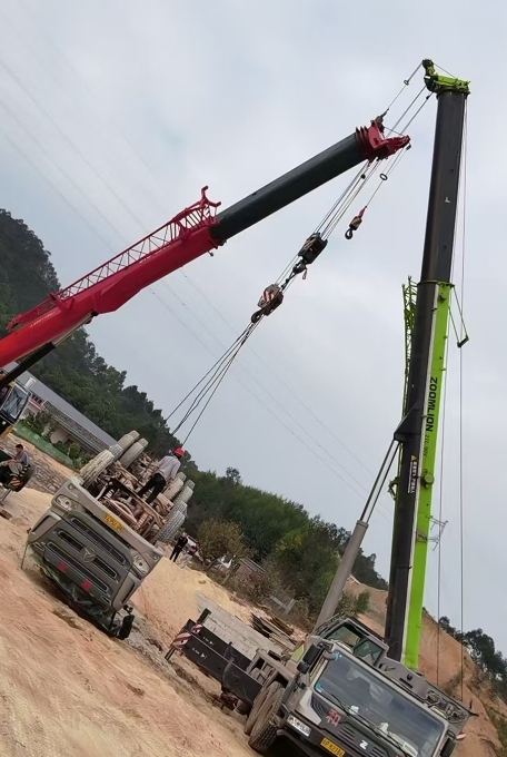 微信截图_20250523081219