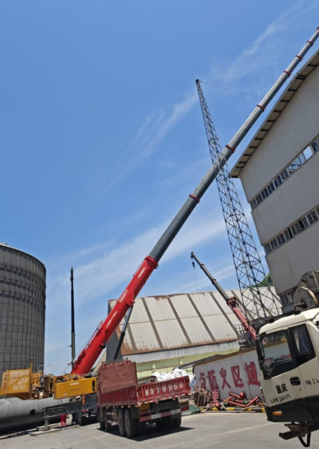 ScreenShot_2026-02-27_085757_434