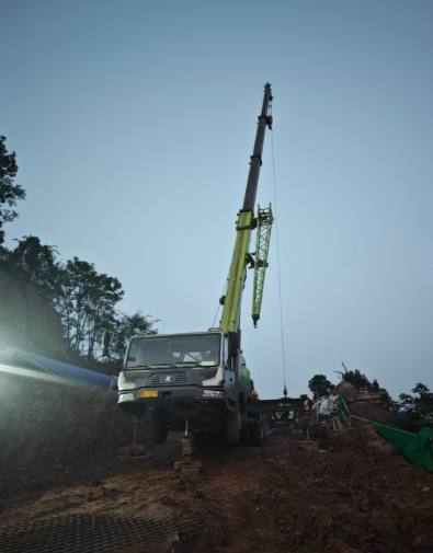 ScreenShot_2026-02-27_091038_193