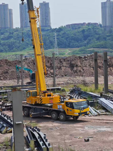 ScreenShot_2026-02-27_091332_320