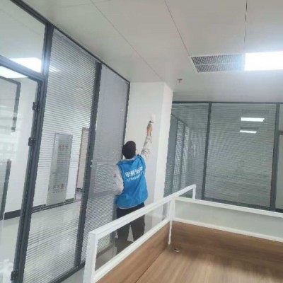 菏泽除甲醛公司分享：哪些装修材料里