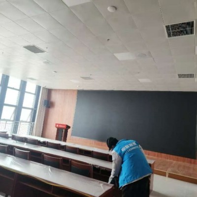 走出误区，重新认识新房装修所带来的