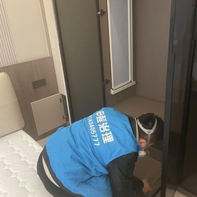 如何科学有效通风加速甲醛排出？