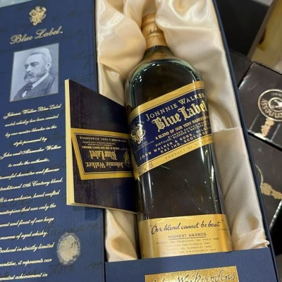 广州洋酒批发，酒吧夜场专供，稳定供