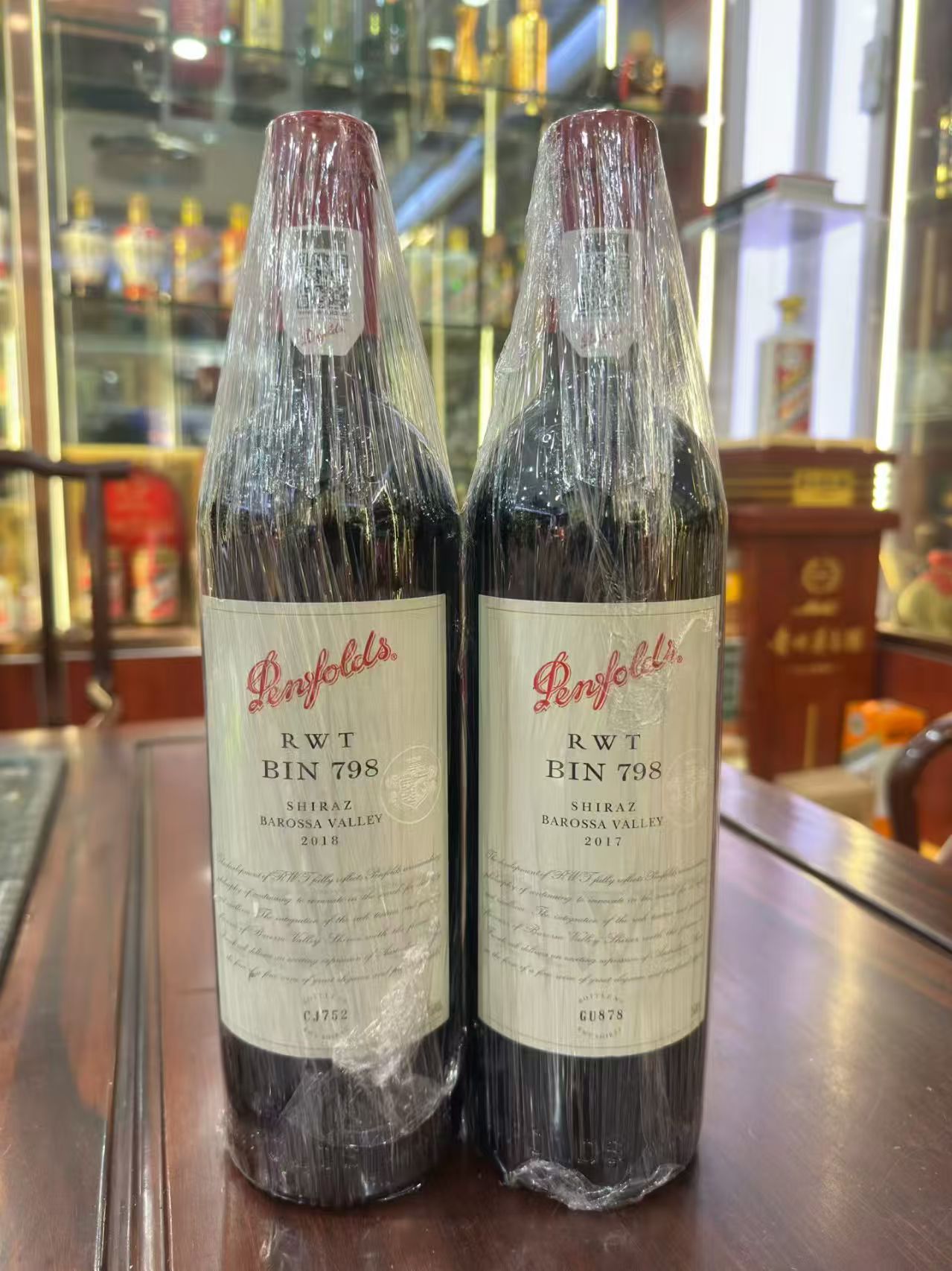 广州洋酒批发，全球各地洋酒品牌，价格实惠