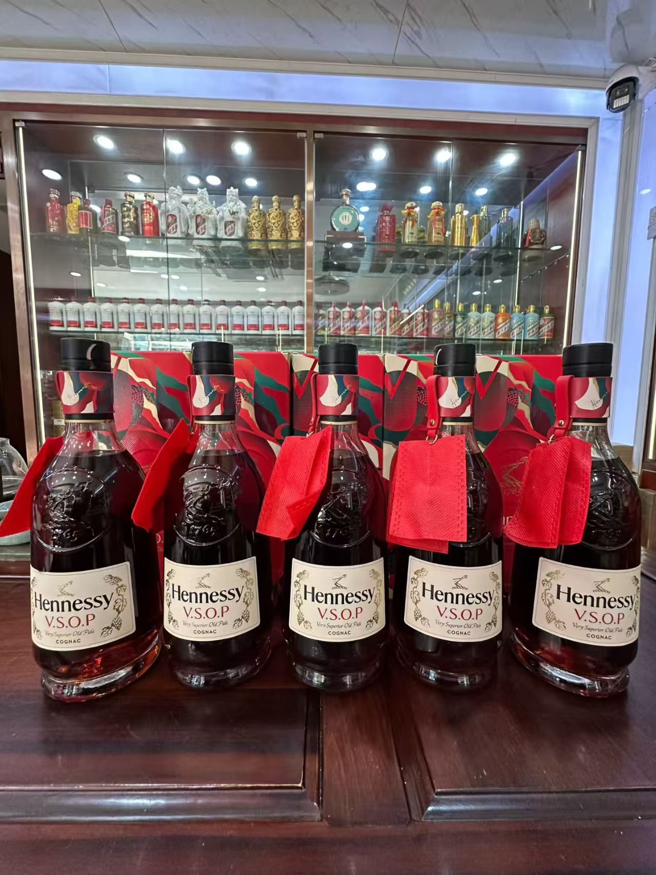 广州洋酒批发，高端正品，源头直供