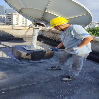 昆明防水补漏专家，快速解决渗水难题