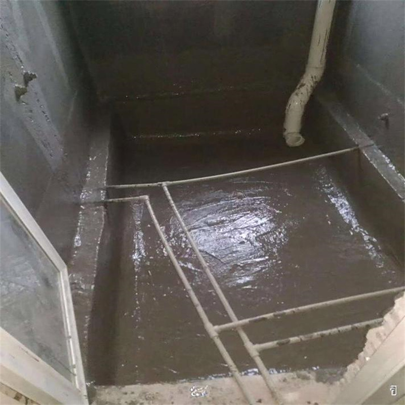 昆明彩钢瓦漏水维修，专业守护屋顶安全