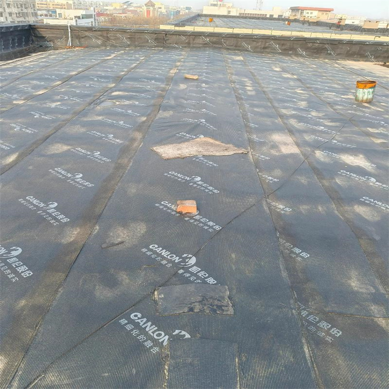 昆明屋顶渗水维修，****处理无后顾之忧