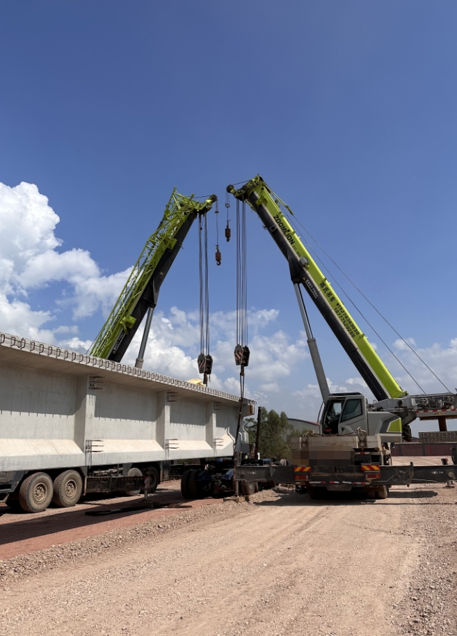 微信截图_20250613073545